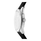 DKNY DKNY DK1L128L0015 — immagine 3