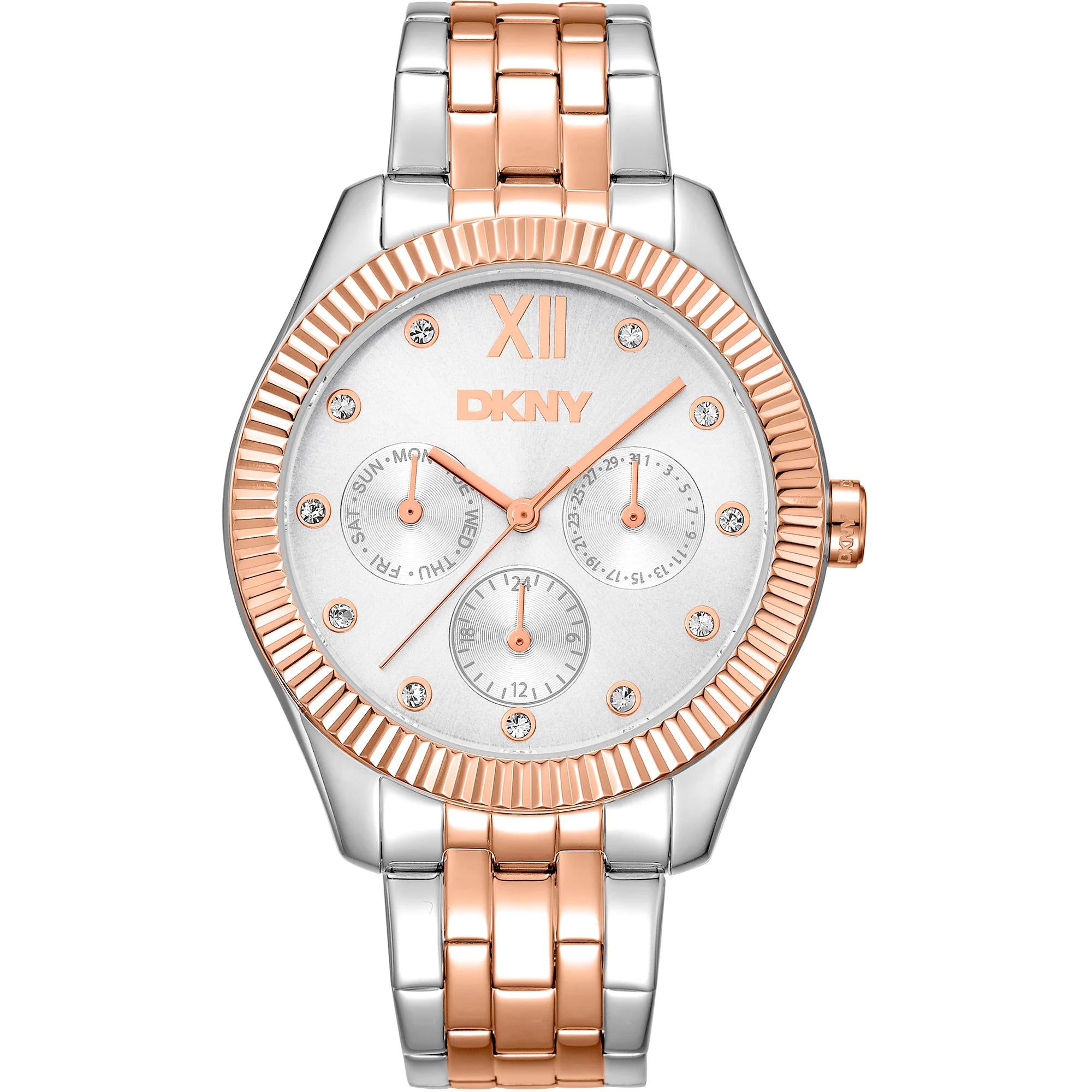 DK1L128M0095