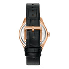 DK1L129L0025