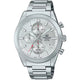 CASIO Edifice EFB-710D-7AVUEF