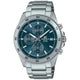 CASIO Edifice EFR-526D-2AVUEF