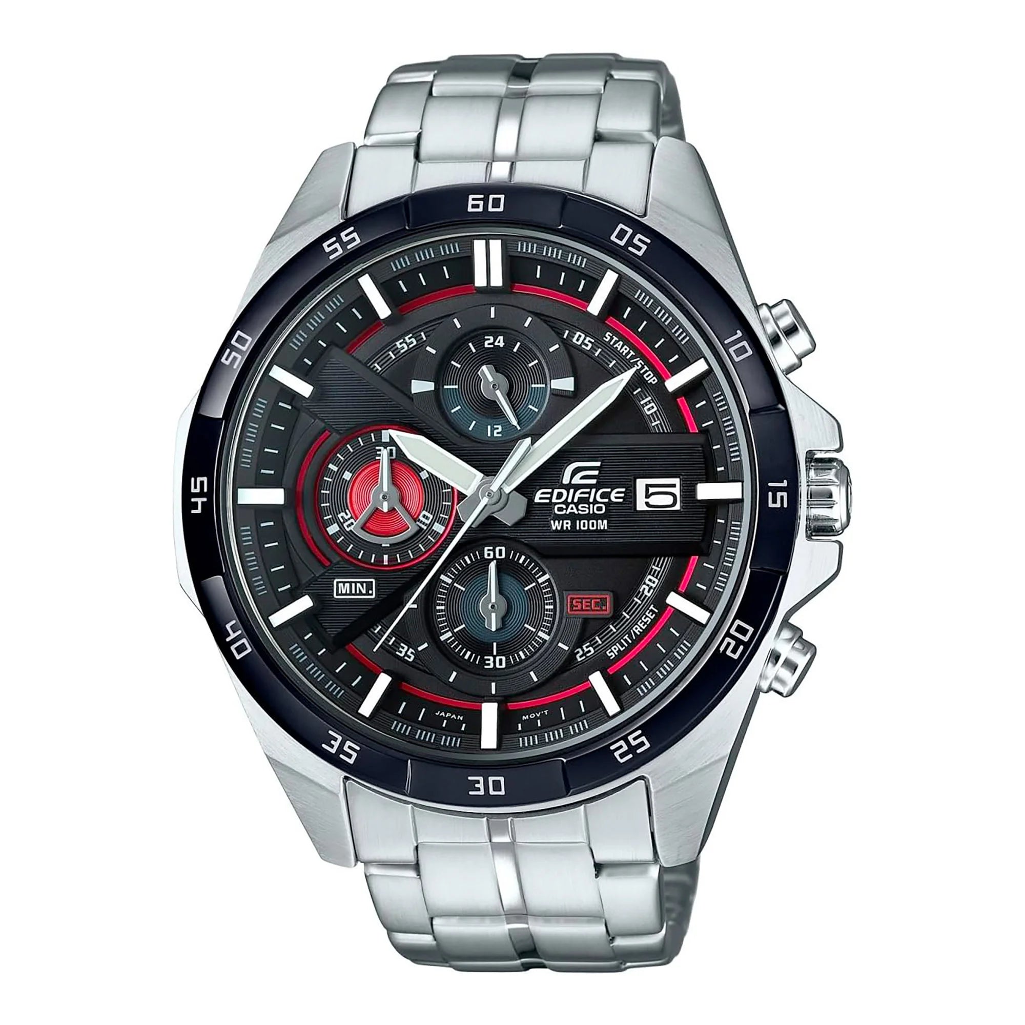 EFR-556DB-1AVUEF