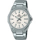 CASIO Edifice EFR-S108D-7AVUEF
