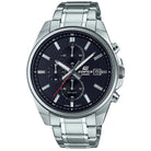 Casio CASIO Edifice EFV-610D-1AVUEF