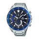 CASIO Edifice EFV-620D-1A2VUEF
