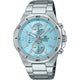 CASIO Edifice EFV-640D-2BVUEF