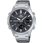 Casio CASIO Edifice EFV-C120D-1AEF