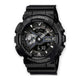 CASIO G-Shock GA-110-1BER