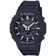 CASIO G-Shock GA-2100-1AER