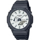 CASIO G-Shock GA-2100WD-1AER