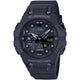 CASIO G-Shock GA-B001-1AER