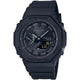 CASIO G-Shock GA-B2100-1A1ER