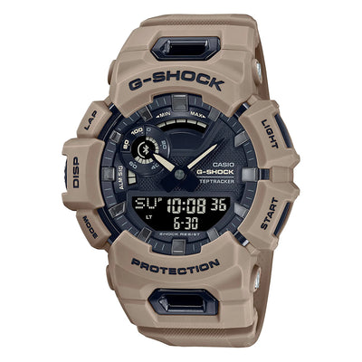 CASIO G-Shock GBA-900UU-5AER