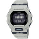 CASIO G-Shock GBD-200UU-9ER