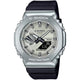 CASIO G-Shock GBM-2100A-8BER