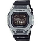 Casio CASIO G-Shock GBX-100S-1ER