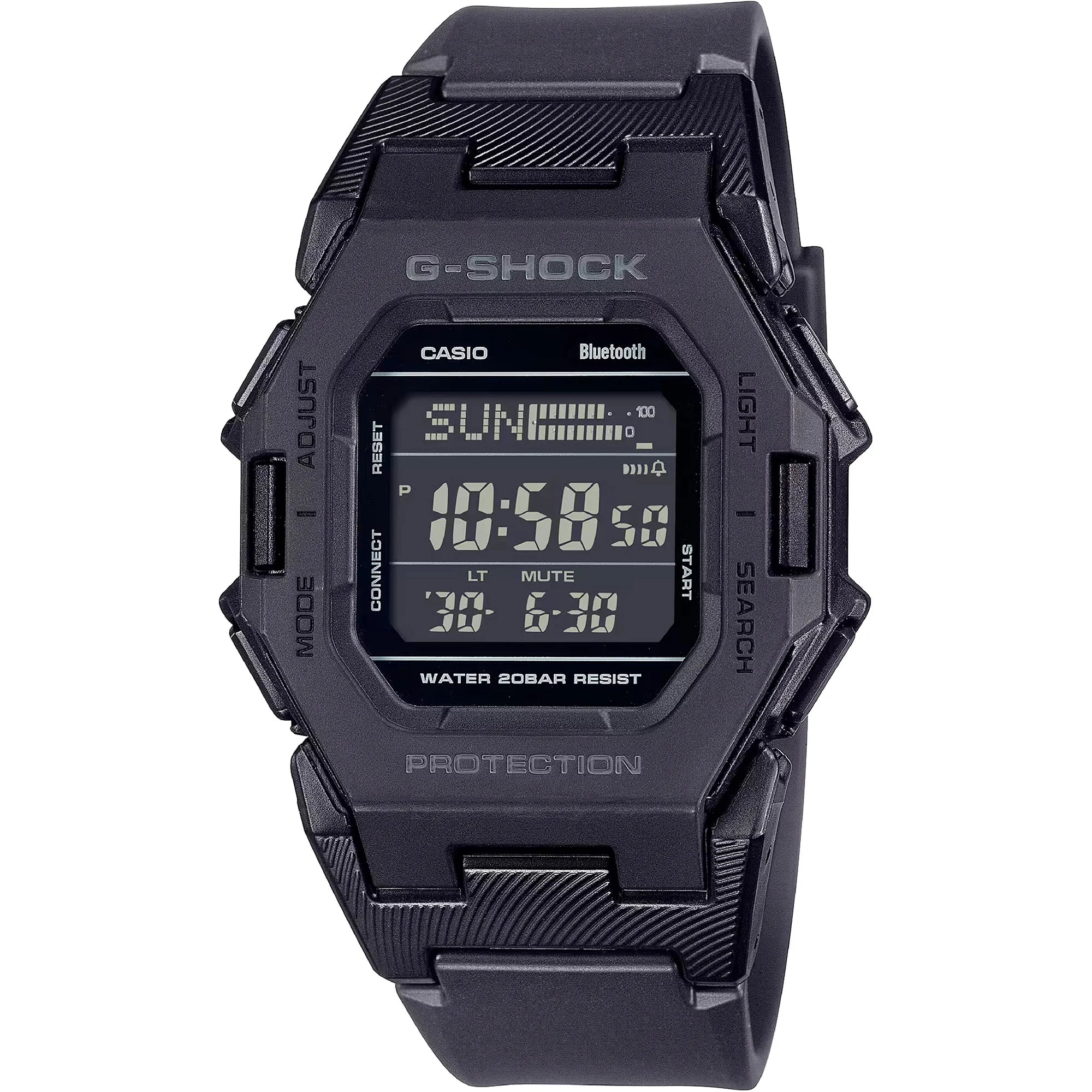 Casio CASIO G-Shock GD-B500-1ER
