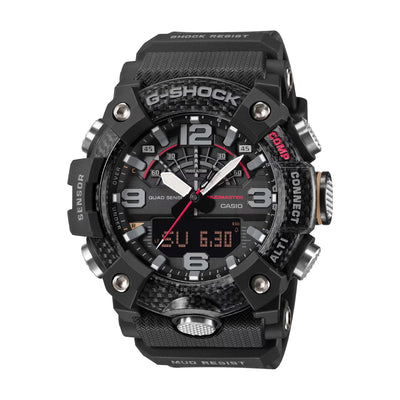 CASIO G-Shock GG-B100X-1AER