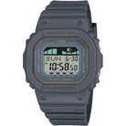 Casio CASIO G-Shock GLX-S5600-1ER