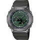 CASIO G-Shock GM-2100B-3AER