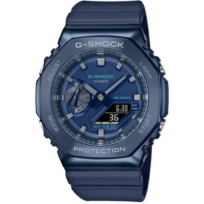 CASIO G-Shock GM-2100N-2AER