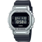 Casio CASIO G-Shock GM-5600U-1ER