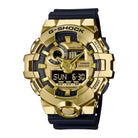 Casio CASIO G-Shock GM-700G-9AER