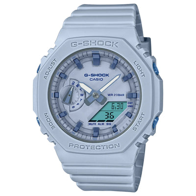 CASIO G-Shock GMA-S2100BA-2A2ER