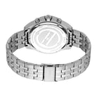 Just Cavalli Just Cavalli Silver Black — immagine 2