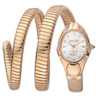 Just Cavalli Just Cavalli Signature Snake Nobile JC1L185M0025
