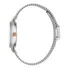 Just Cavalli Just Cavalli Glam Chic Obsessive Snake Two Tones RG — immagine 3