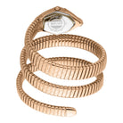 Just Cavalli Just Cavalli Signature Snake Mesmerizing JC1L304M0045 — immagine 2