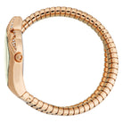 Just Cavalli Just Cavalli Signature Snake Ferocious JC1L306M0055 — immagine 3