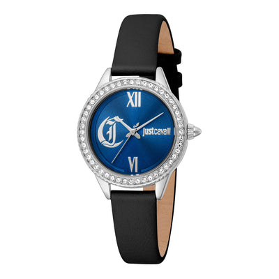 Just Cavalli Glam Chic Vorwärts JC1L316L0015