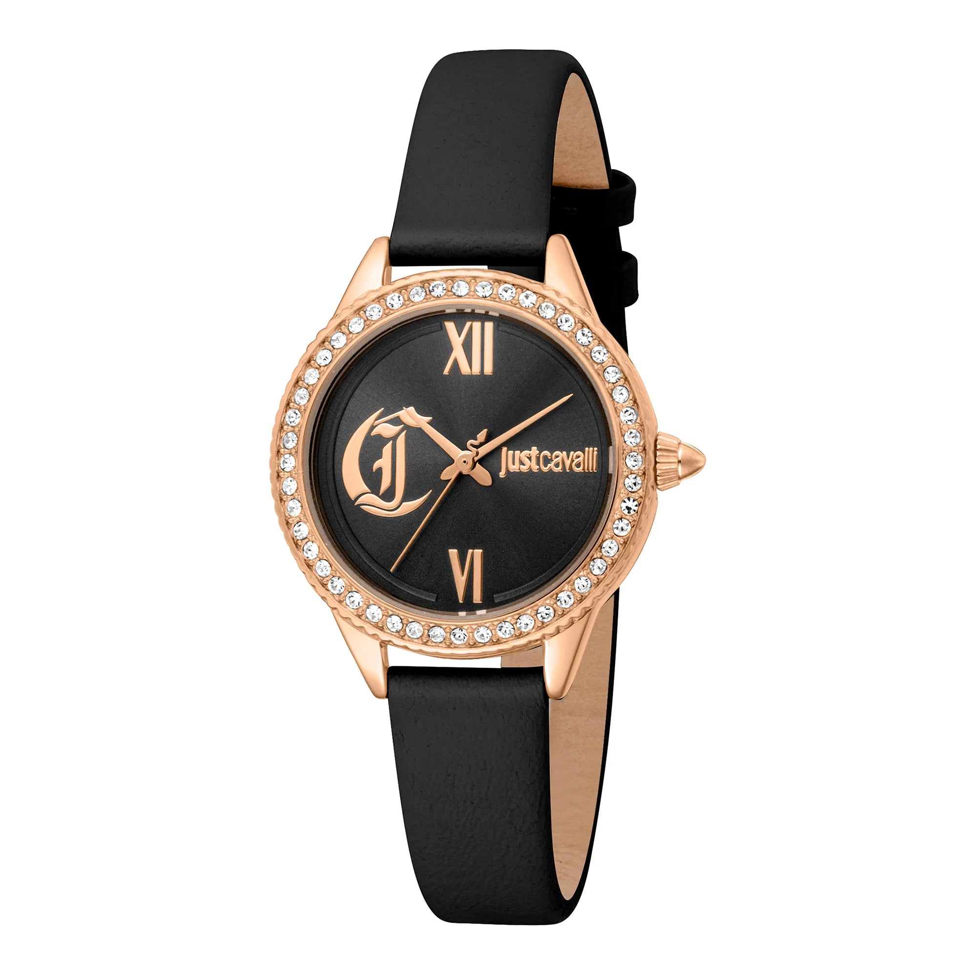 Just Cavalli Just Cavalli Glam Chic Forward JC1L316L0035