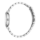 Just Cavalli Just Cavalli Animalier Mistero Snake Silver — immagine 3