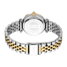 Just Cavalli Just Cavalli Animalier Mistero Snake Two Tones YG — immagine 2