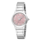 Just Cavalli Just Cavalli Animalier Passione Silver Grey Pink