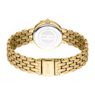 Just Cavalli Just Cavalli Animalier Rosa Snake Yellow Gold Green — immagine 2