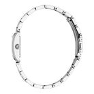 Just Cavalli Just Cavalli Animalier Sera Silver Grey — immagine 3