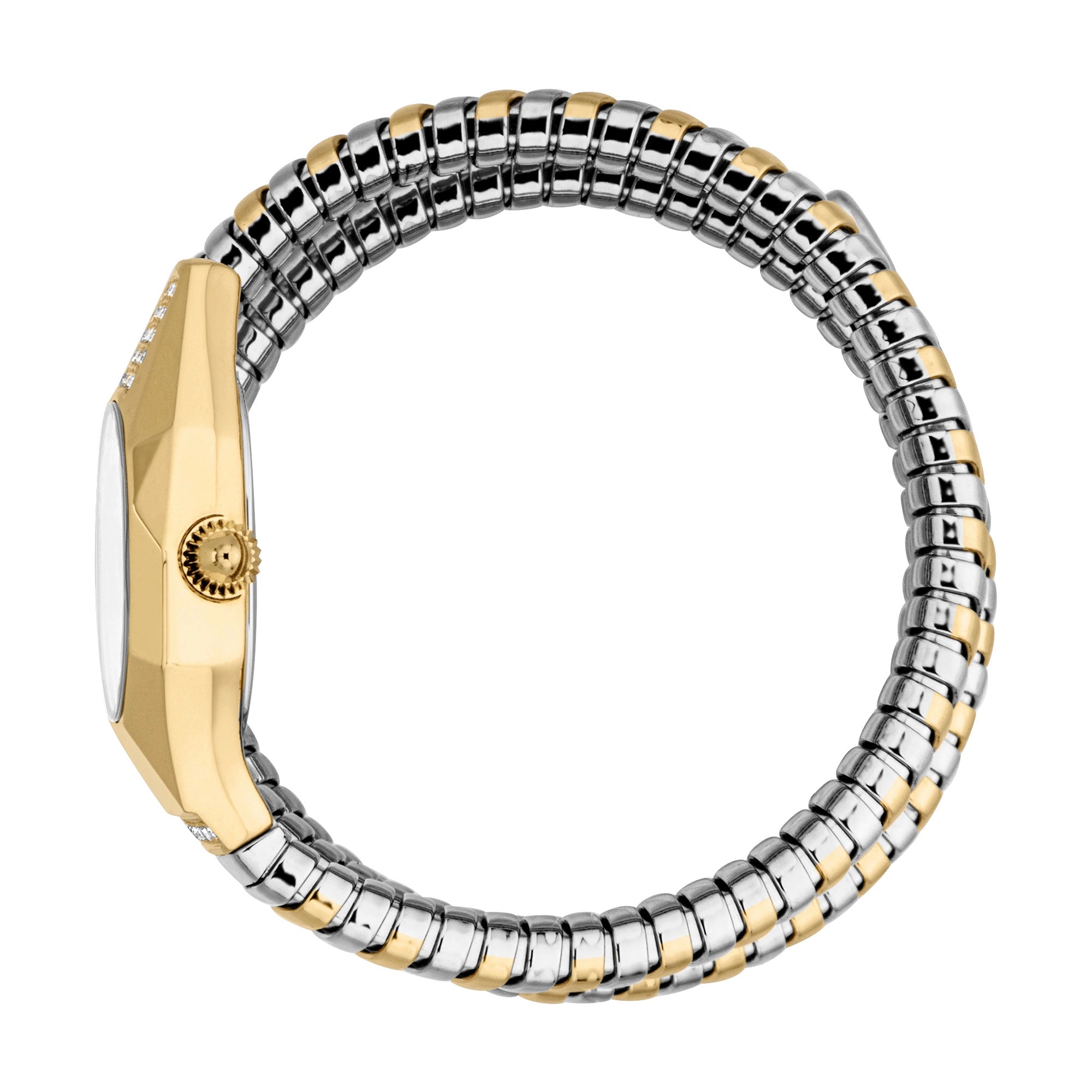 JC1L397M0065