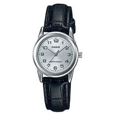 CASIO Kollektion LTP-V001L-7B