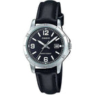 Casio CASIO Collection LTP-V004L-1B