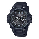 Casio CASIO Collection MCW-100H-1A3