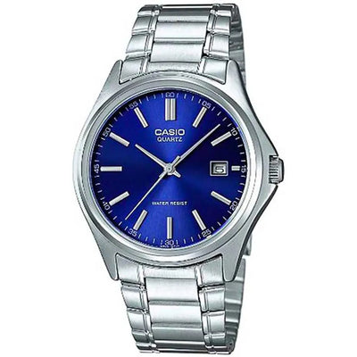 CASIO Kollektion MTP-1183A-2A