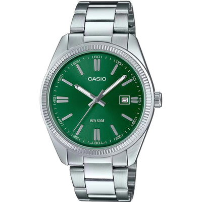 CASIO Kollektion MTP-1302PD-3AVEF