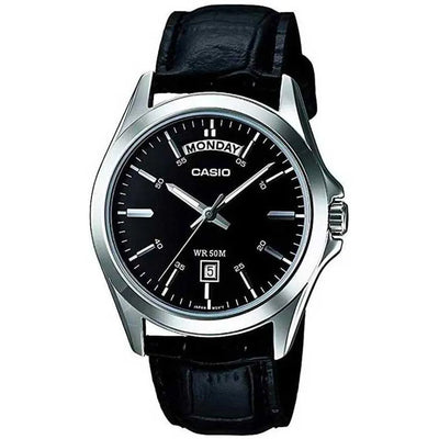 CASIO Kollektion MTP-1370L-1A