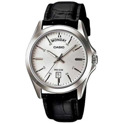 CASIO Kollektion MTP-1370L-7A