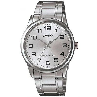 CASIO Kollektion MTP-V001D-7B