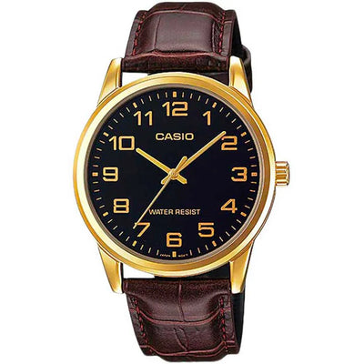 CASIO Kollektion MTP-V001GL-1B